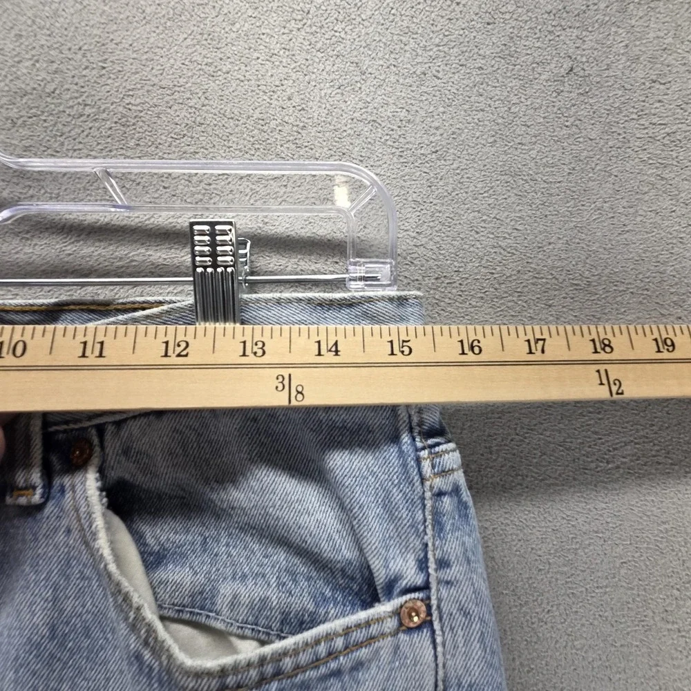 Levis 11203 important